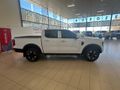 2023 Ford Ranger 2.0D XL Double Cab