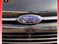 2014 Ford Tourneo Custom LTD 2.2 TDCi SWB (114kW)