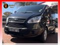 2014 Ford Tourneo Custom LTD 2.2 TDCi SWB (114kW)