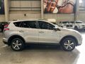 2017 Toyota RAV4 2.0 GX Auto