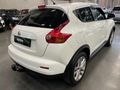 2013 Nissan Juke 1.6 Dig-T Tekna AWD Auto