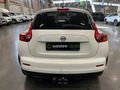 2013 Nissan Juke 1.6 Dig-T Tekna AWD Auto