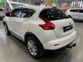 2013 Nissan Juke 1.6 Dig-T Tekna AWD Auto