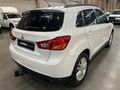 2013 Mitsubishi ASX 2.0 GLS Auto