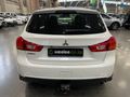 2013 Mitsubishi ASX 2.0 GLS Auto