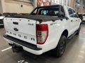 2012 Ford Ranger 2.2 TDCi XLS Double-Cab