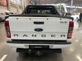 2012 Ford Ranger 2.2 TDCi XLS Double-Cab