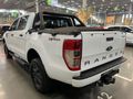 2012 Ford Ranger 2.2 TDCi XLS Double-Cab