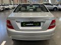 2010 Mercedes-Benz C-Class C 200K Elegance Auto