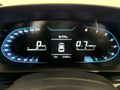 2024 Hyundai i20 1.2 Fluid