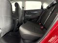 2024 Hyundai i20 1.2 Fluid