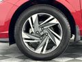 2024 Hyundai i20 1.2 Fluid