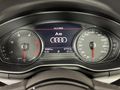 2018 Audi A5 Coupe 2.0 TDI Sport Auto | 40 TDI