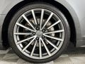 2018 Audi A5 Coupe 2.0 TDI Sport Auto | 40 TDI