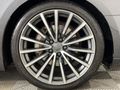2018 Audi A5 Coupe 2.0 TDI Sport Auto | 40 TDI