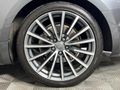 2018 Audi A5 Coupe 2.0 TDI Sport Auto | 40 TDI