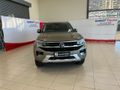 2023 Volkswagen Amarok 3.0 TDI V6 184kW 4Motion Style Auto Double-Cab