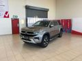 2023 Volkswagen Amarok 3.0 TDI V6 184kW 4Motion Style Auto Double-Cab