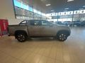 2023 Volkswagen Amarok 3.0 TDI V6 184kW 4Motion Style Auto Double-Cab