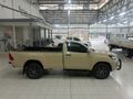2022 Toyota Hilux 2.4 GD-6 Raised Body Raider Single-Cab