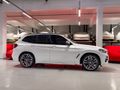 2019 BMW X3 M40d