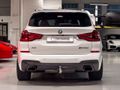 2019 BMW X3 M40d