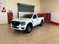 2025 Ford Ranger 2.0D XL HR 4x4 Single-Cab
