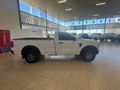 2025 Ford Ranger 2.0D XL HR 4x4 Single-Cab