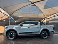 2021 Nissan Navara 2.5 DDTi PRO-4X 4X4 Auto Double-Cab