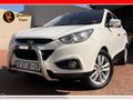 2014 Hyundai ix35 R2.0 CRDi GLS | Elite AWD Auto