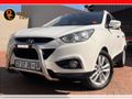 2014 Hyundai ix35 R2.0 CRDi GLS | Elite AWD Auto