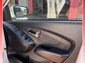 2014 Hyundai ix35 R2.0 CRDi GLS | Elite AWD Auto