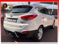2014 Hyundai ix35 R2.0 CRDi GLS | Elite AWD Auto