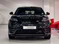 2023 Land Rover Range Rover Velar R-Dynamic