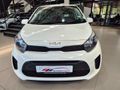 2022 Kia Picanto 1.0 Start Auto
