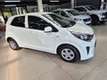 2022 Kia Picanto 1.0 Start Auto