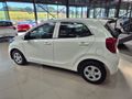 2022 Kia Picanto 1.0 Start Auto