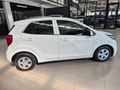 2022 Kia Picanto 1.0 Start Auto