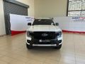 2025 Ford Ranger 2.0D Bi-Turbo Wildtrak 4X4 Double Cab Auto