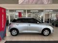 2024 Suzuki Swift 1.2 GL Manual