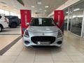 2024 Suzuki Swift 1.2 GL Manual