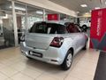 2024 Suzuki Swift 1.2 GL Manual