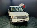 2009 Land Rover Range Rover 4.2 V8 S|C