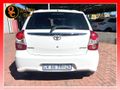 2019 Toyota Etios Cross 1.5 XS 5-dr