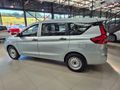 2026 Suzuki Ertiga 1.5 GL Auto