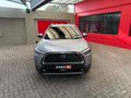 2022 Toyota Corolla Cross 1.8 XS Hybrid
