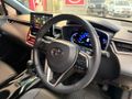 2022 Toyota Corolla Cross 1.8 XS Hybrid