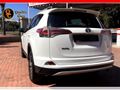 2019 Toyota RAV4 2.0 GX Auto
