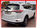 2019 Toyota RAV4 2.0 GX Auto
