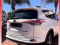 2019 Toyota RAV4 2.0 GX Auto